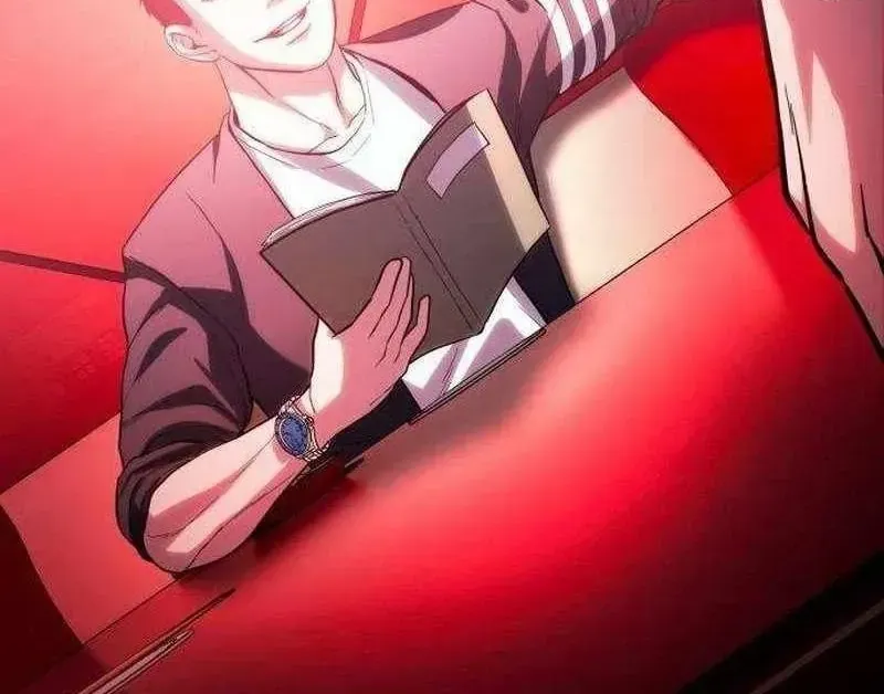 Chapter 4 - Trang 225