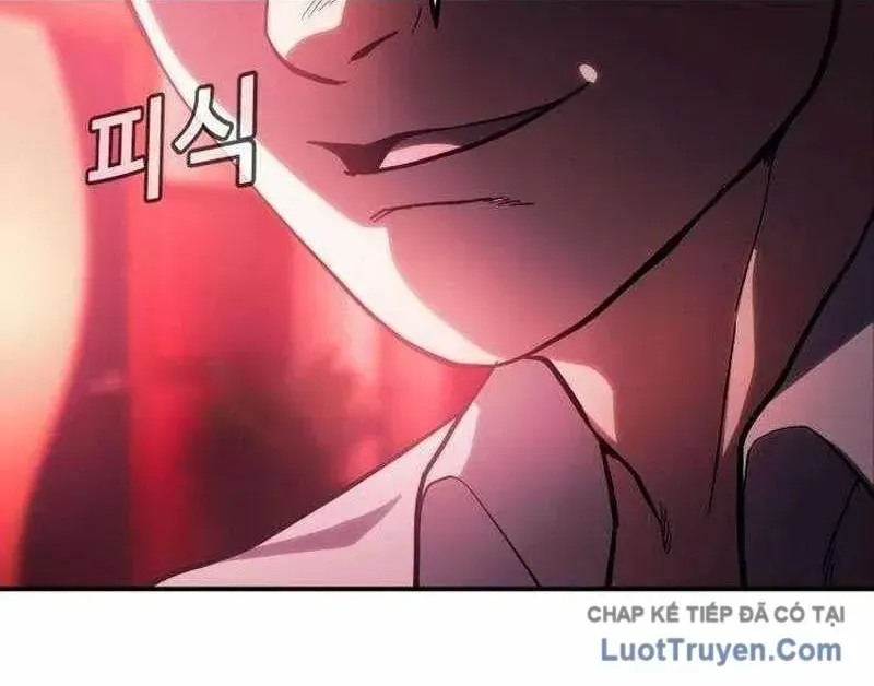 Chapter 4 - Trang 227
