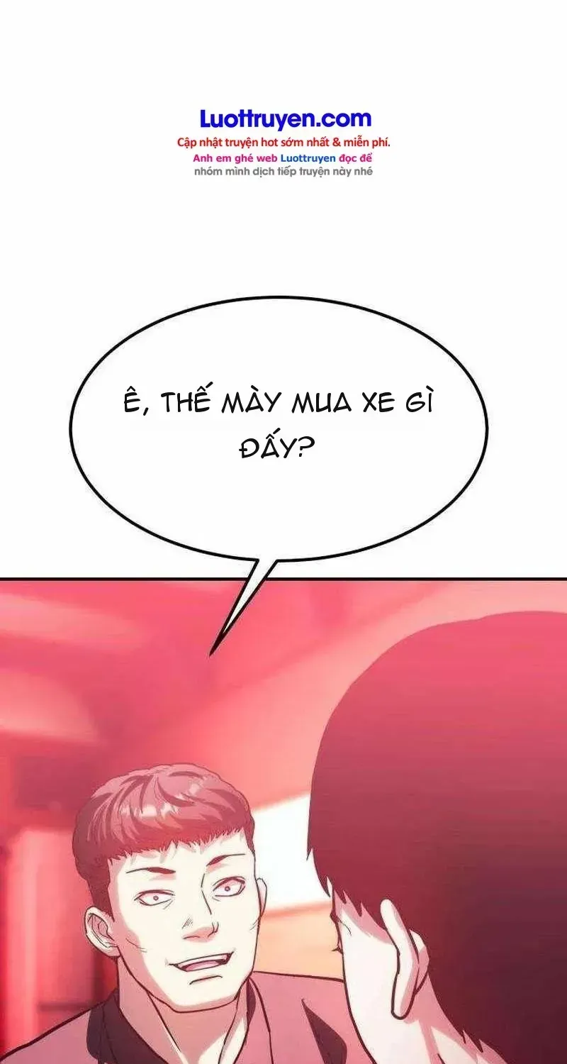 Chapter 4 - Trang 228