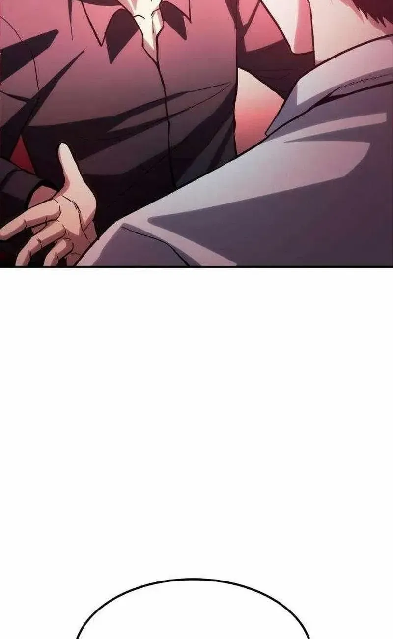 Chapter 4 - Trang 229