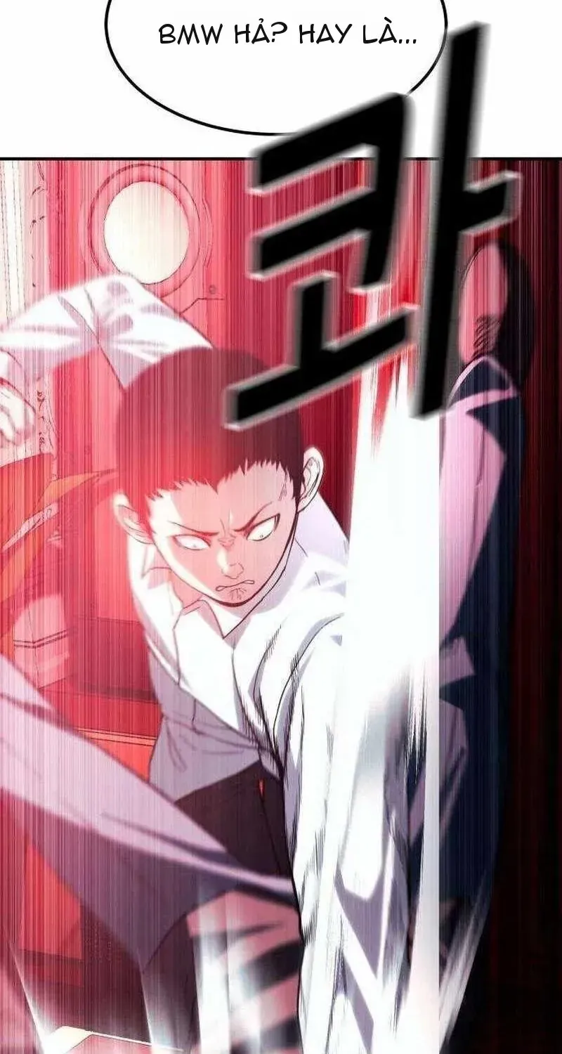 Chapter 4 - Trang 230