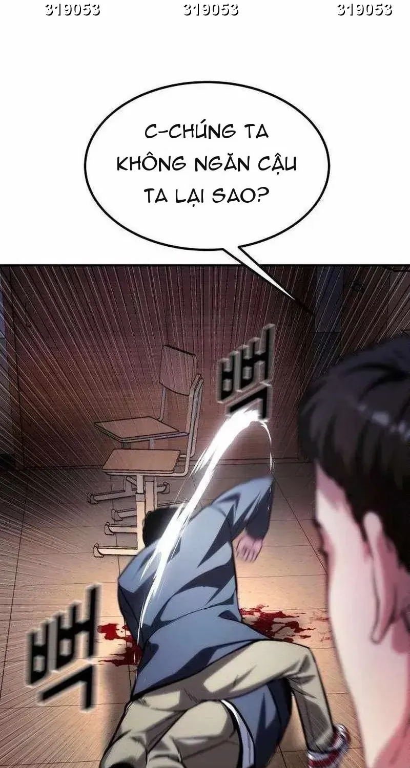 Chapter 4 - Trang 24