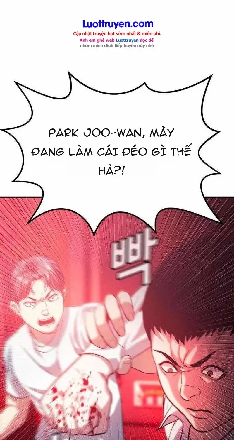 Chapter 4 - Trang 232