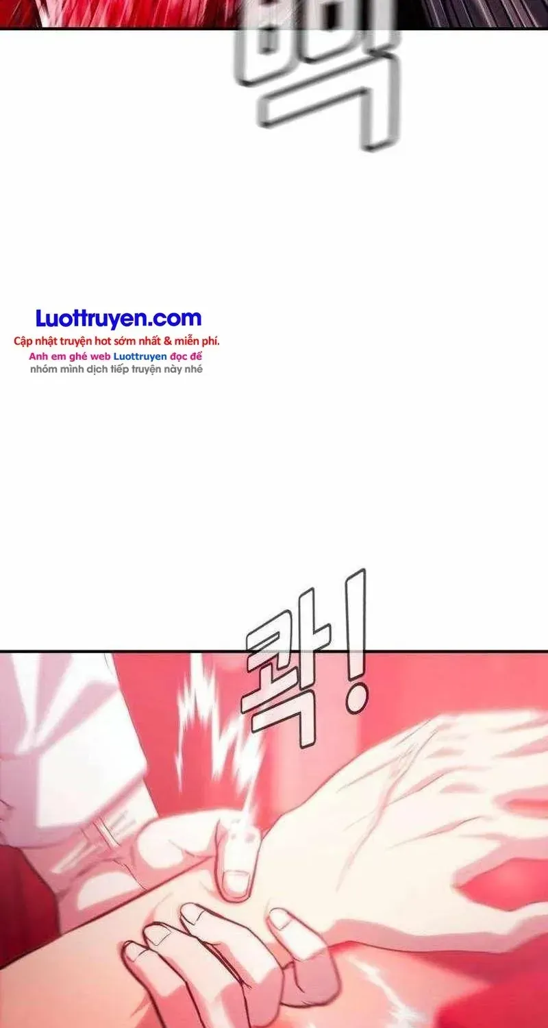 Chapter 4 - Trang 234