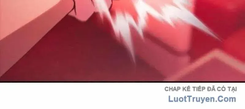 Chapter 4 - Trang 235