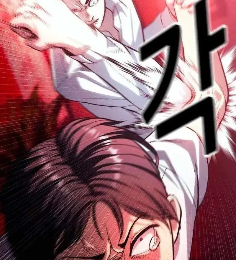Chapter 4 - Trang 237