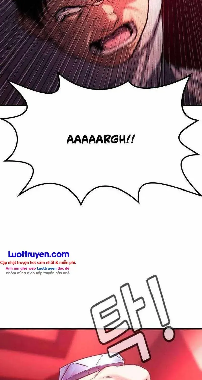 Chapter 4 - Trang 238