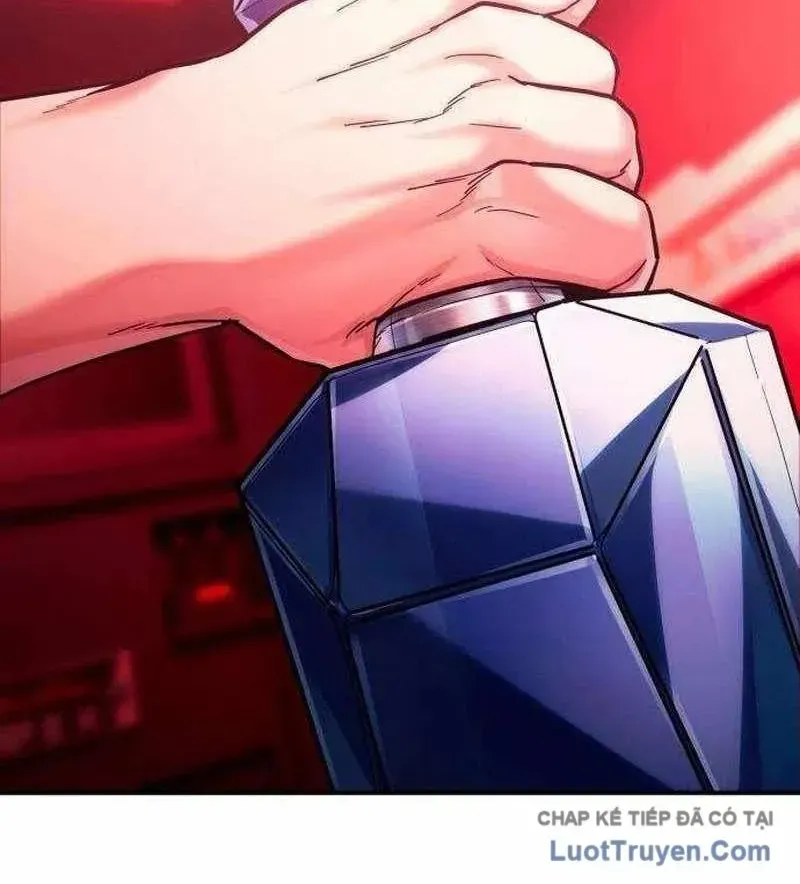 Chapter 4 - Trang 239