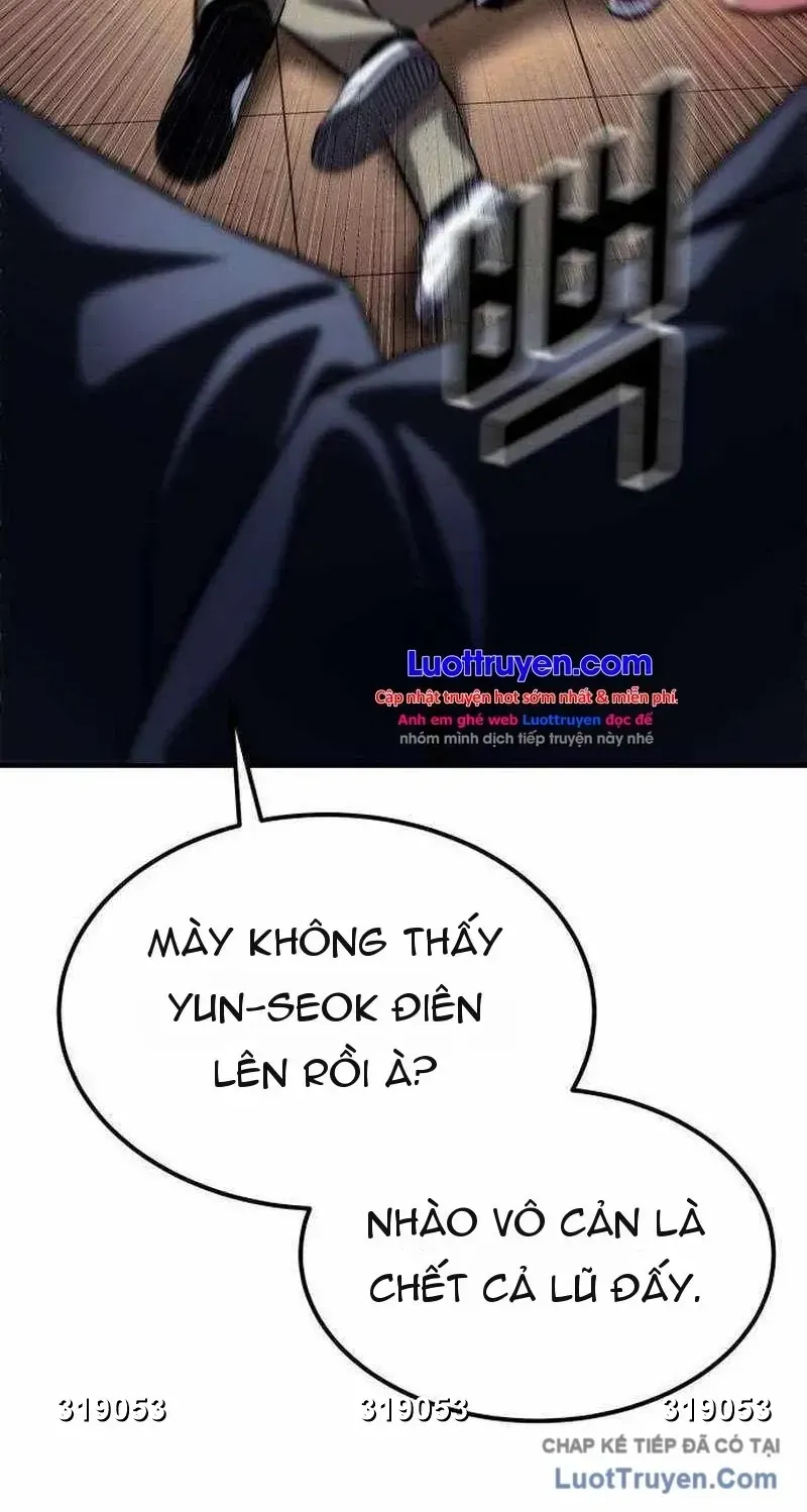 Chapter 4 - Trang 25