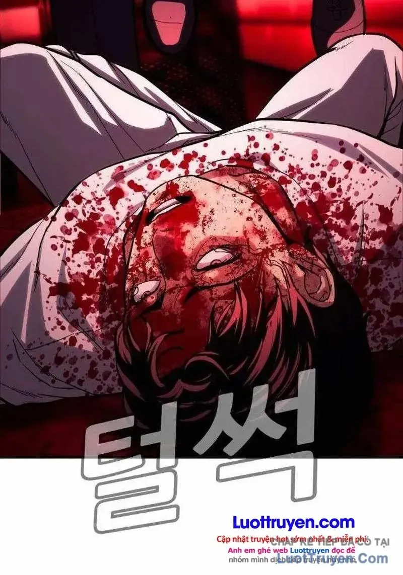 Chapter 4 - Trang 243