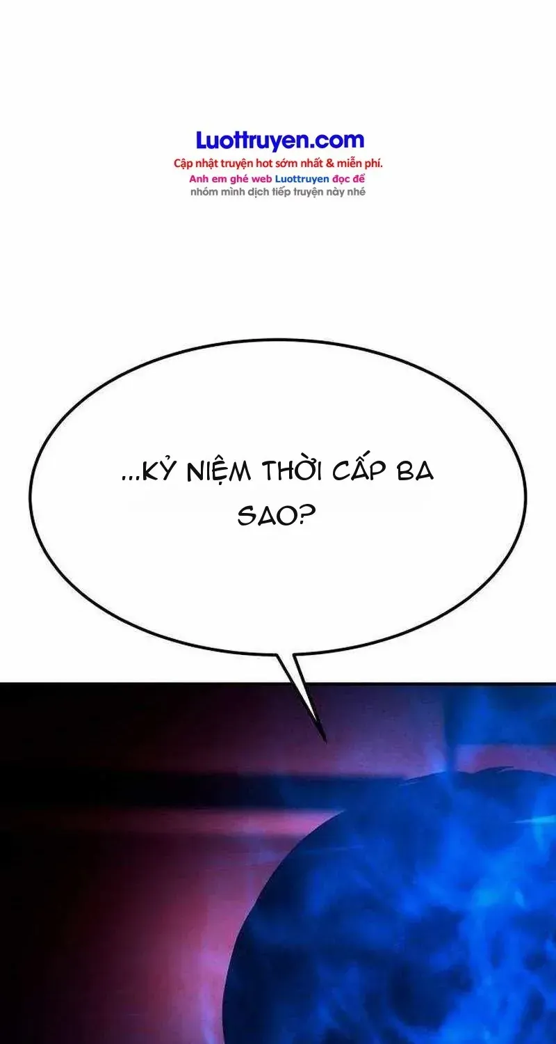 Chapter 4 - Trang 244
