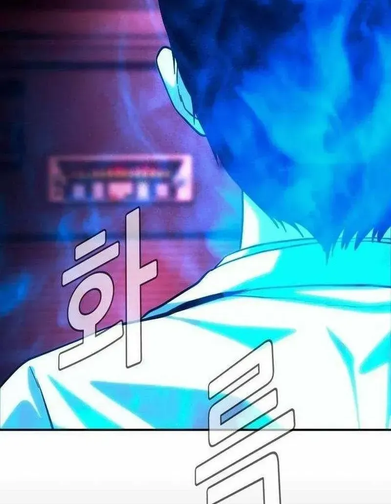 Chapter 4 - Trang 245