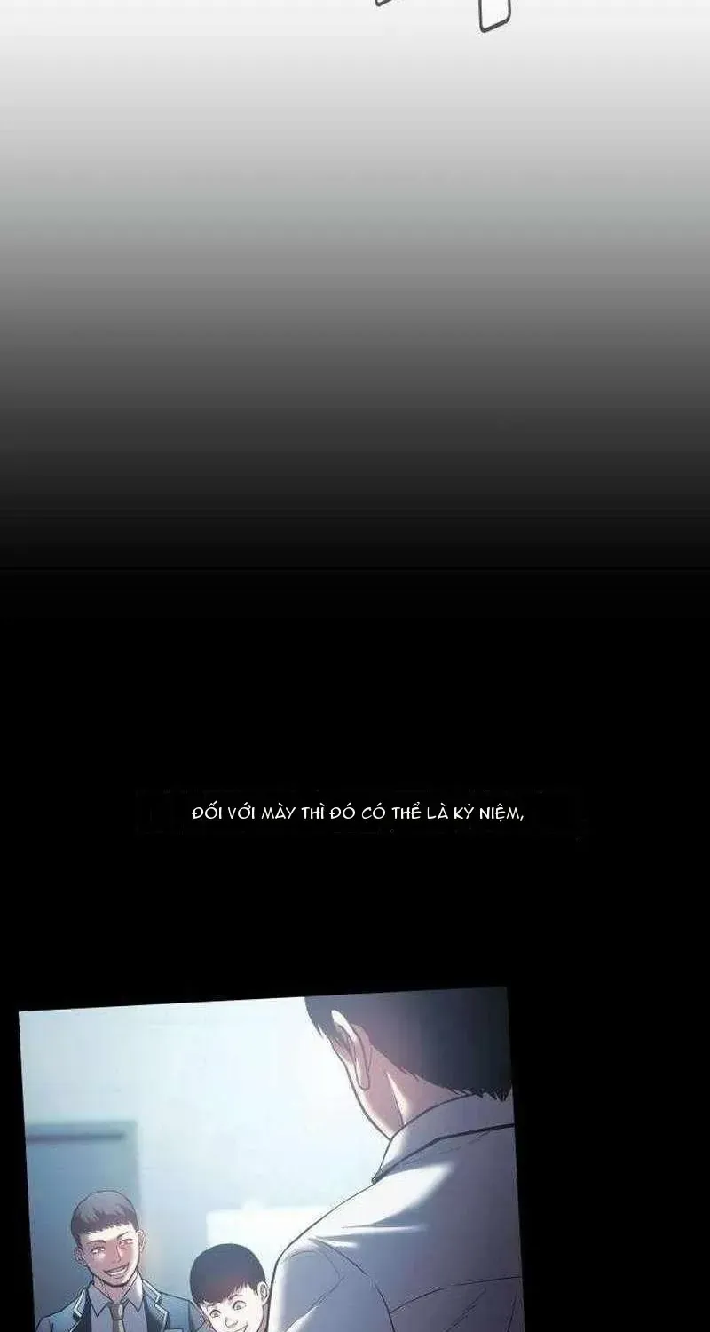 Chapter 4 - Trang 246