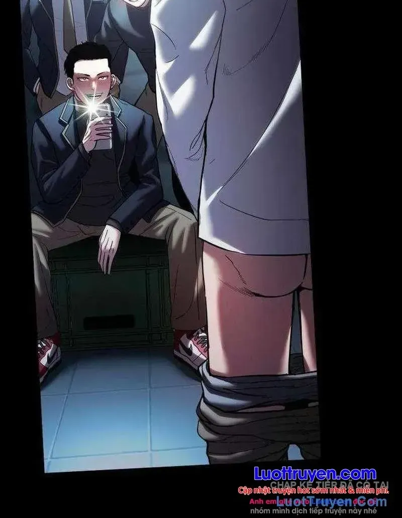 Chapter 4 - Trang 247