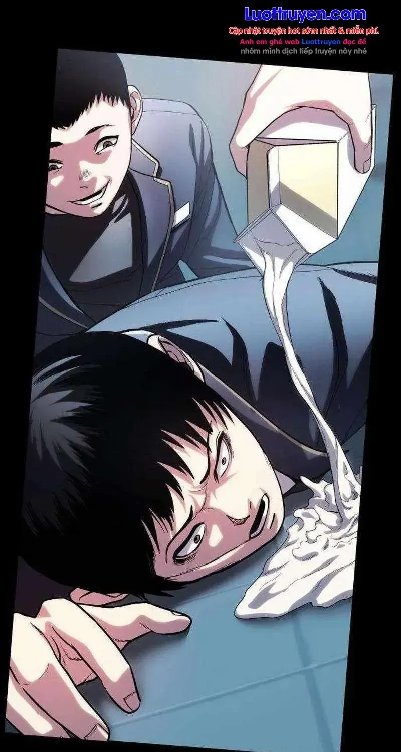 Chapter 4 - Trang 248