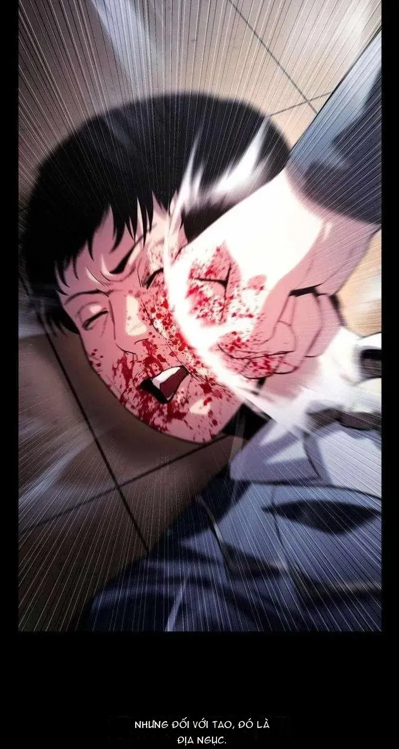 Chapter 4 - Trang 250