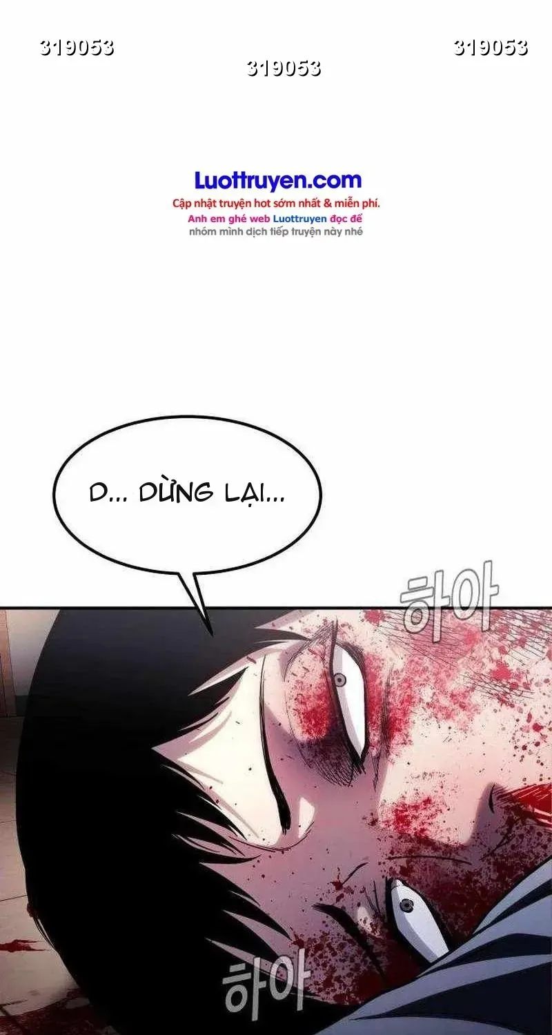 Chapter 4 - Trang 26