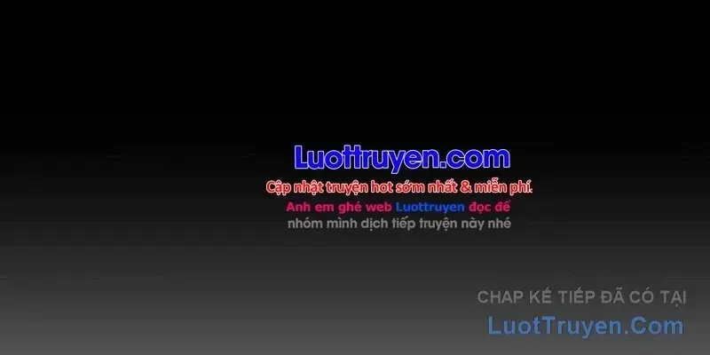 Chapter 4 - Trang 251