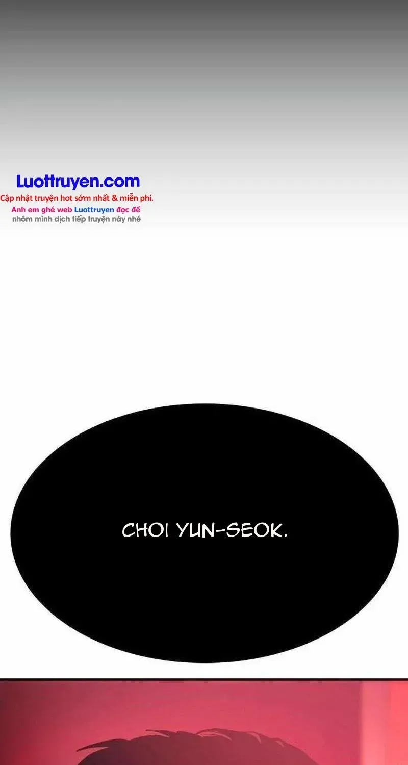 Chapter 4 - Trang 252