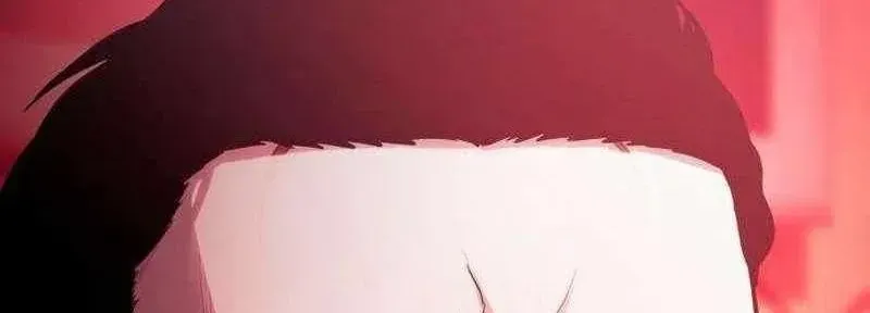 Chapter 4 - Trang 253