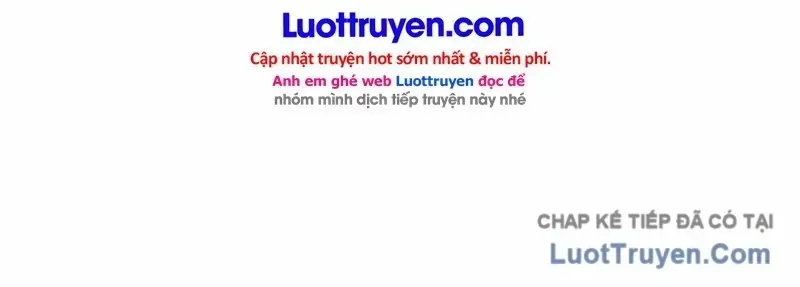 Chapter 4 - Trang 255