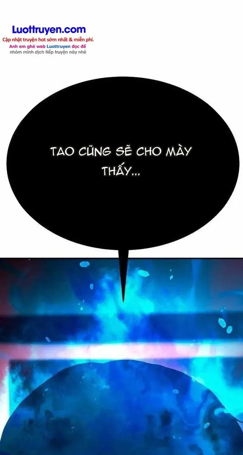 Chapter 4 - Trang 256