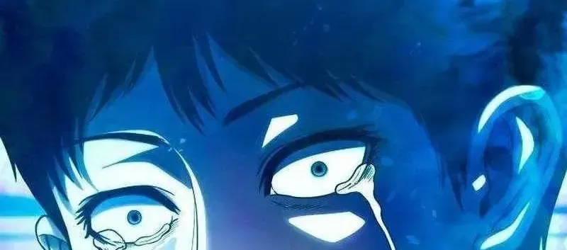 Chapter 4 - Trang 257