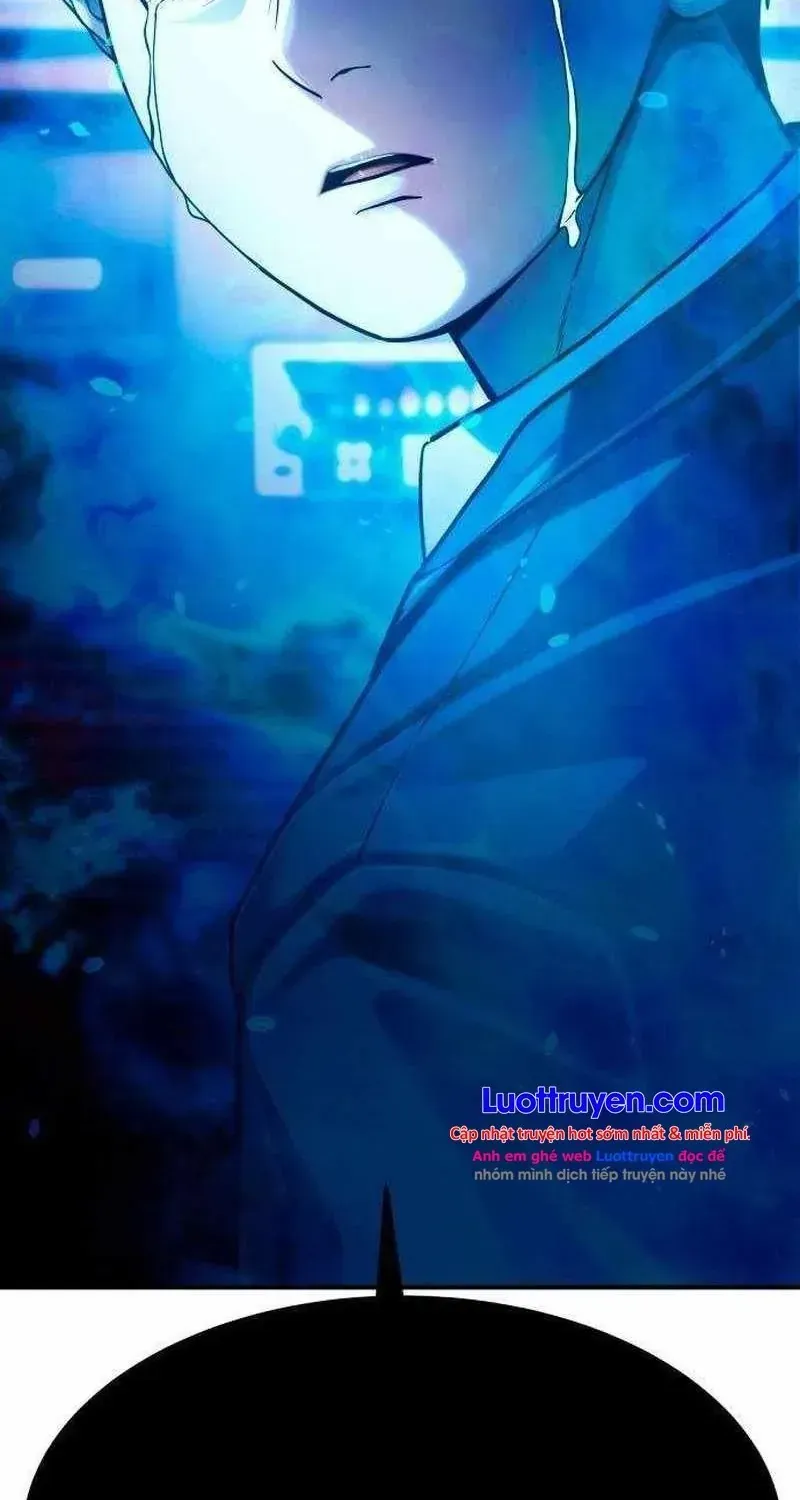 Chapter 4 - Trang 258