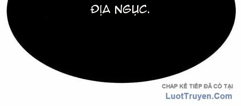 Chapter 4 - Trang 259