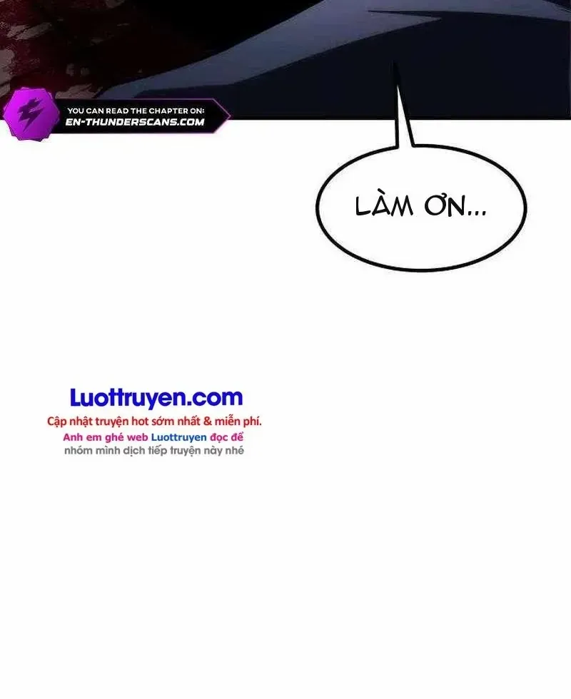 Chapter 4 - Trang 27