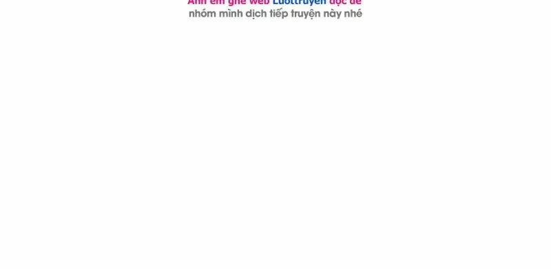 Chapter 4 - Trang 261