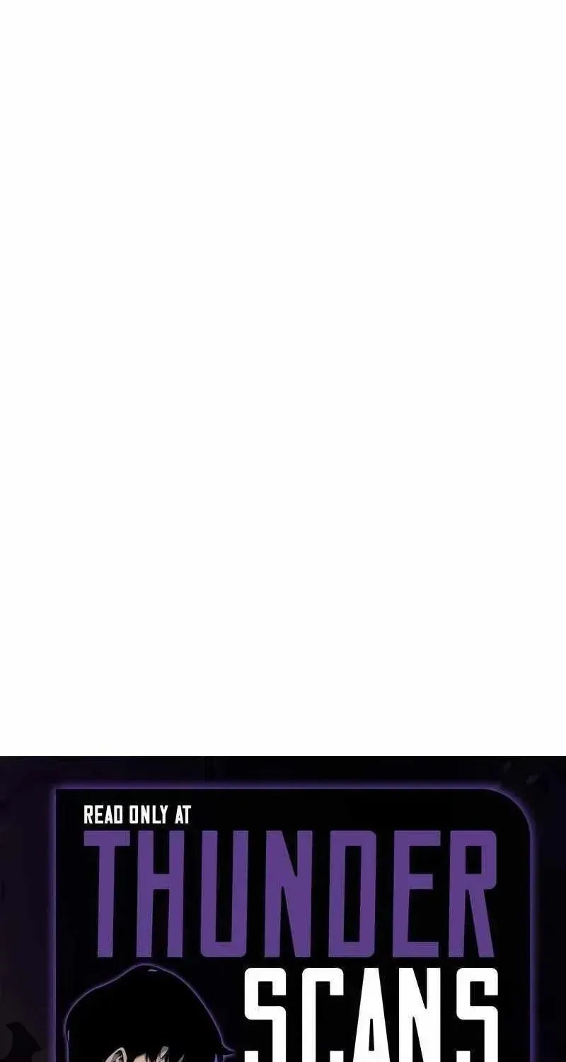 Chapter 4 - Trang 262