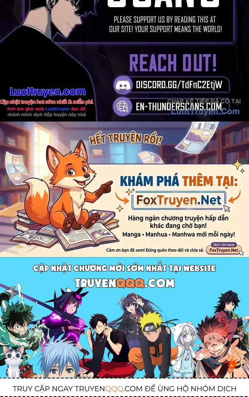 Chapter 4 - Trang 263