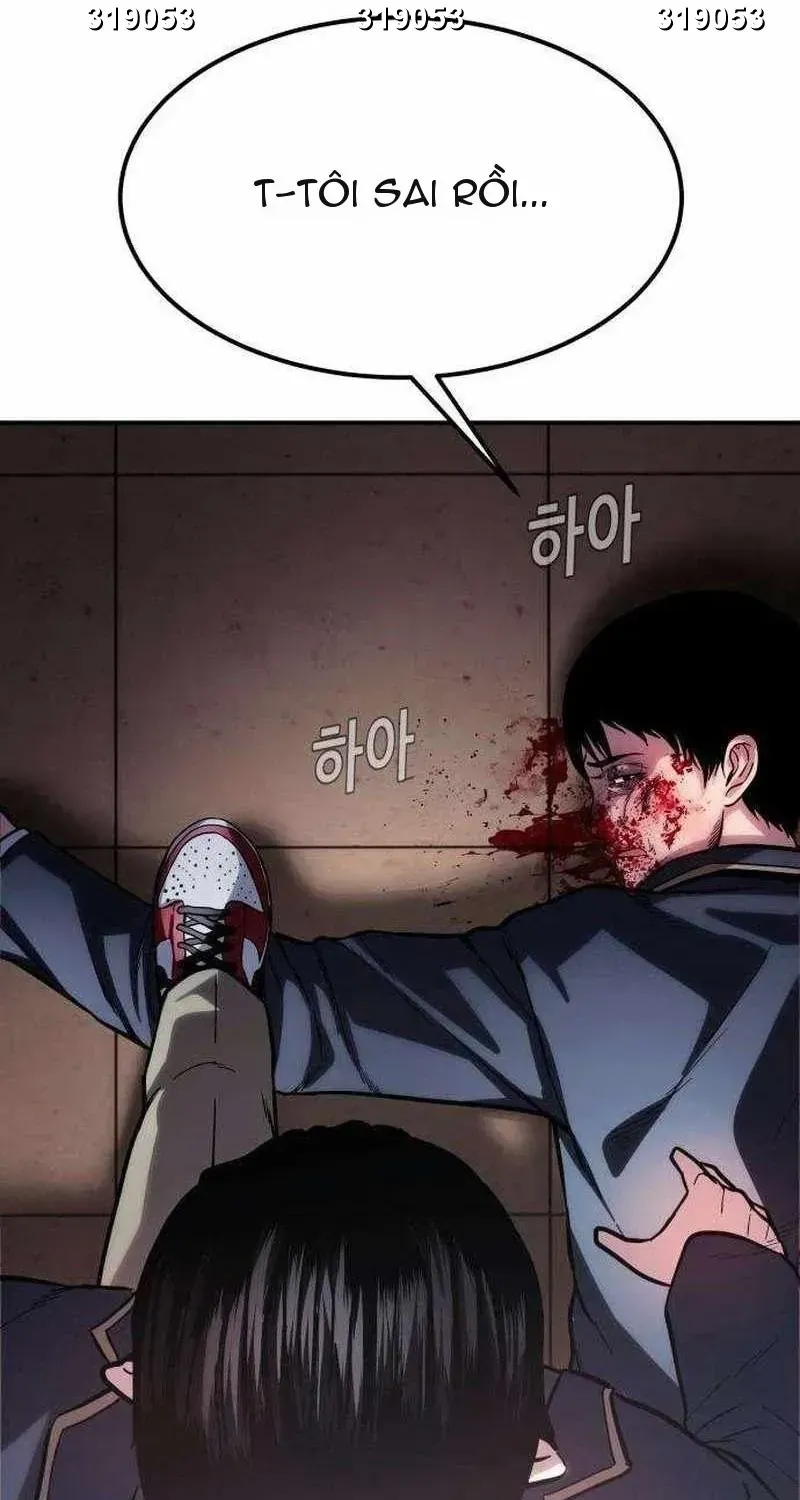 Chapter 4 - Trang 28