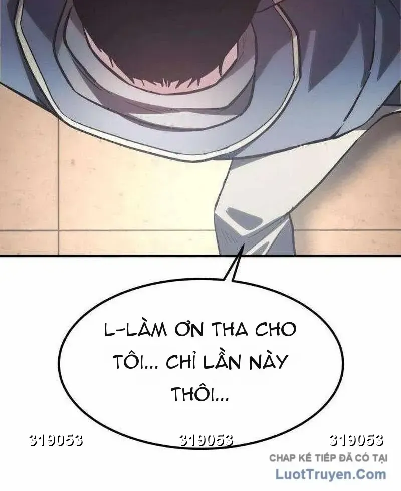 Chapter 4 - Trang 29