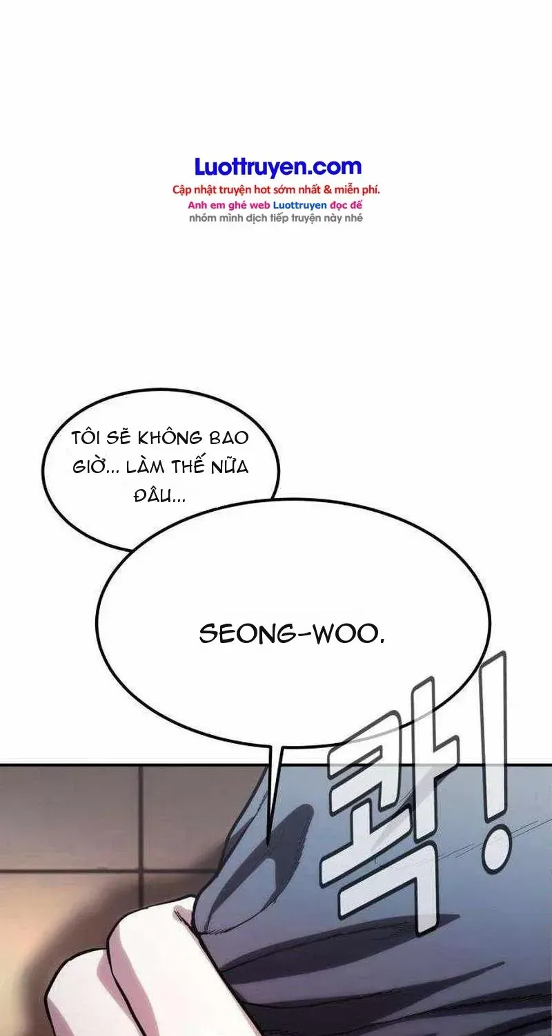 Chapter 4 - Trang 30