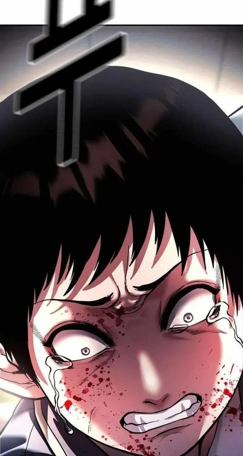 Chapter 4 - Trang 4