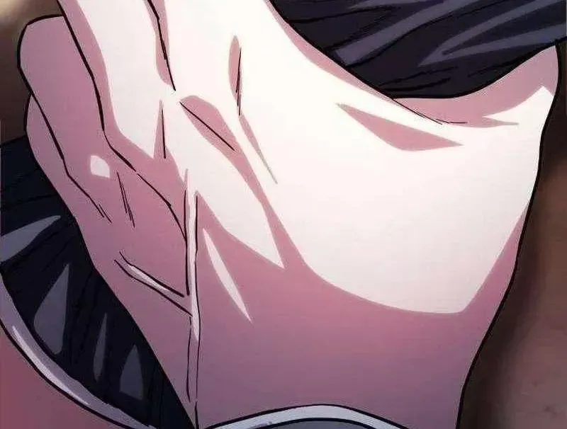Chapter 4 - Trang 31