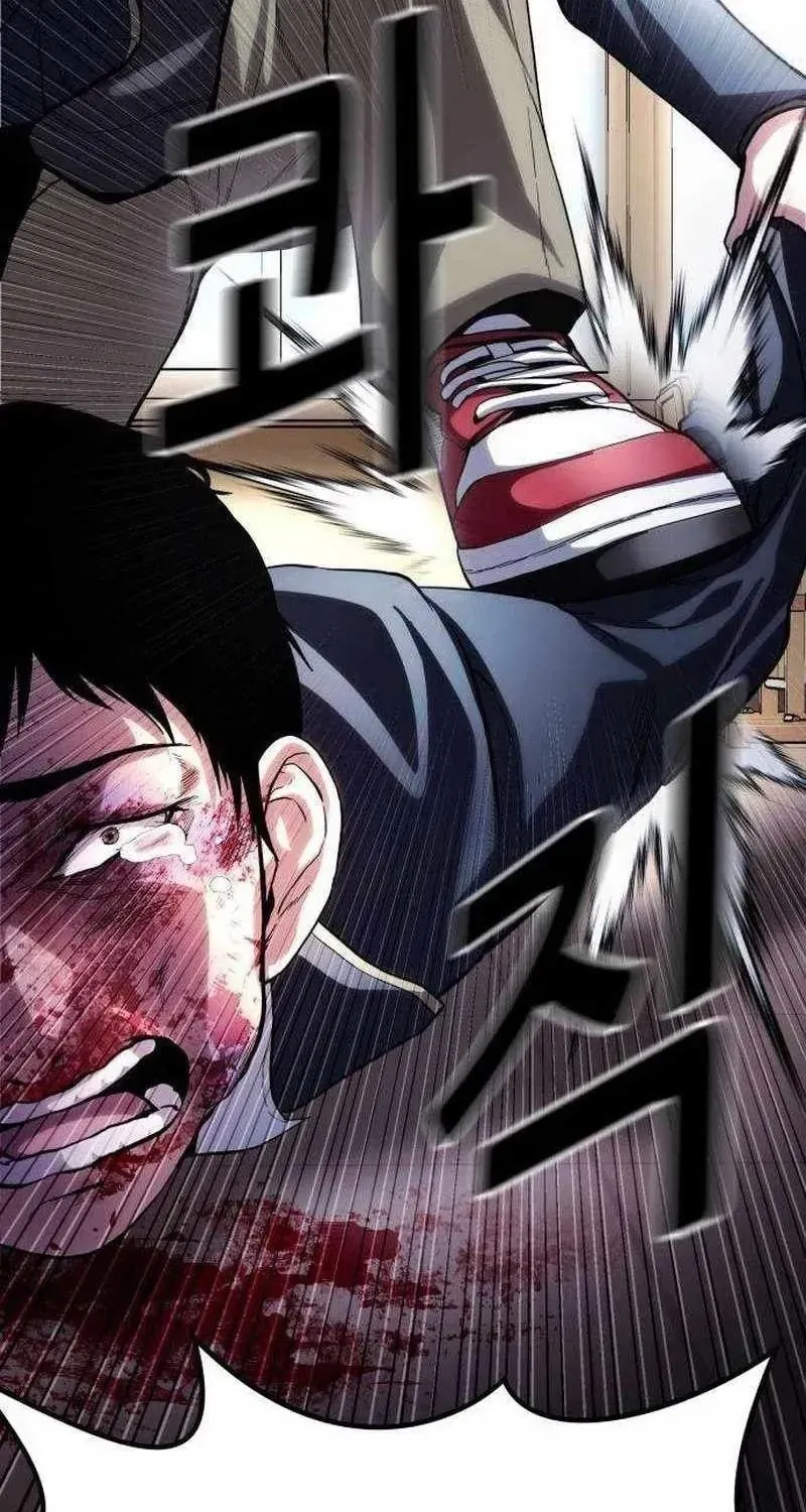 Chapter 4 - Trang 34