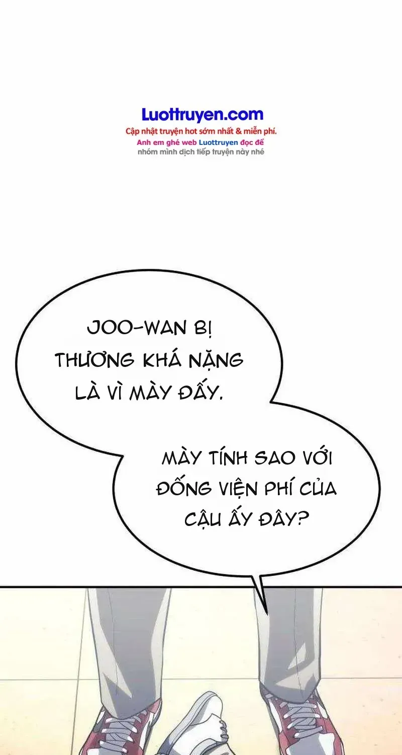 Chapter 4 - Trang 36