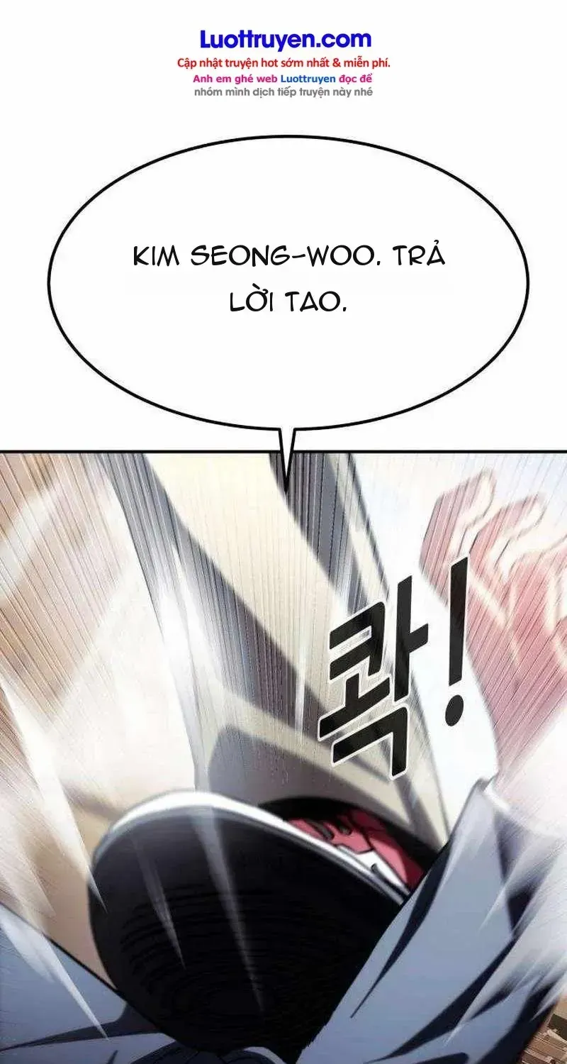 Chapter 4 - Trang 40
