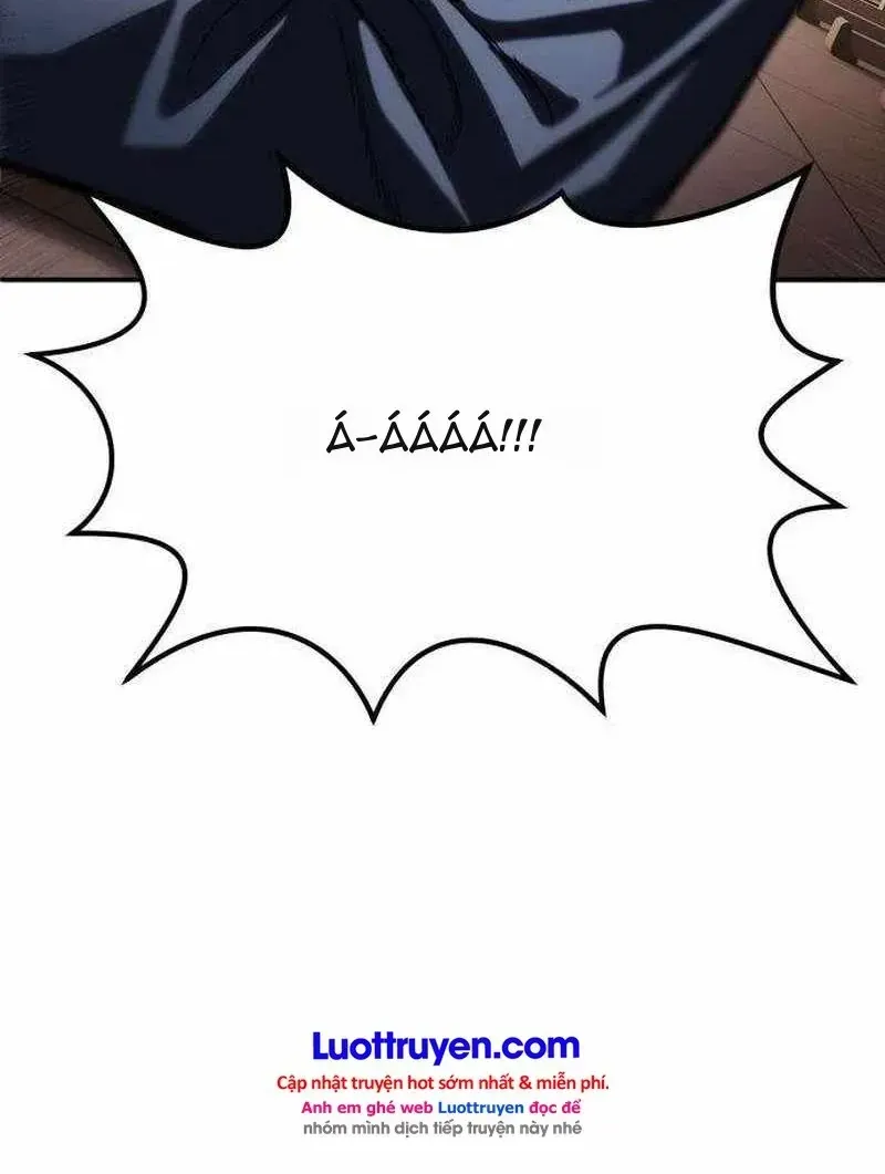 Chapter 4 - Trang 41