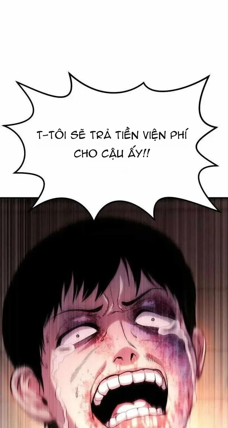 Chapter 4 - Trang 42