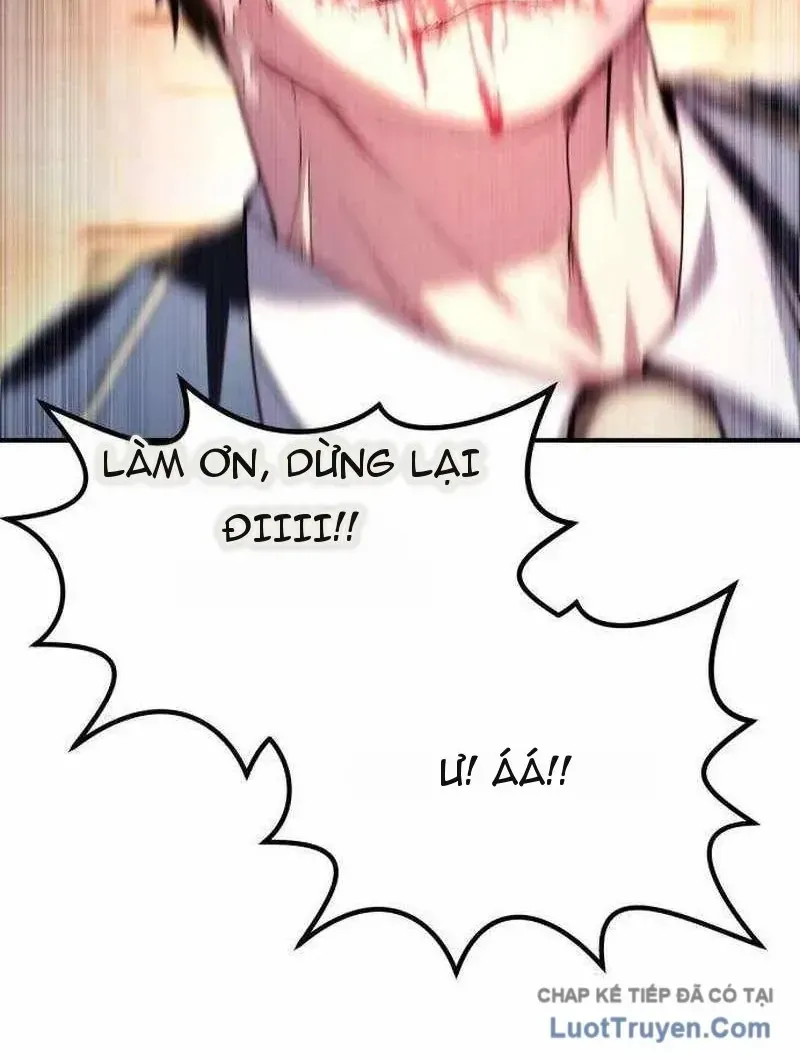 Chapter 4 - Trang 43