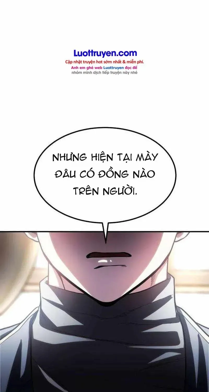 Chapter 4 - Trang 44