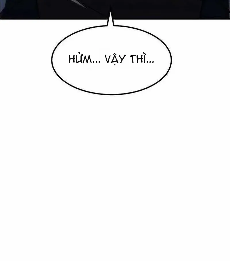 Chapter 4 - Trang 45