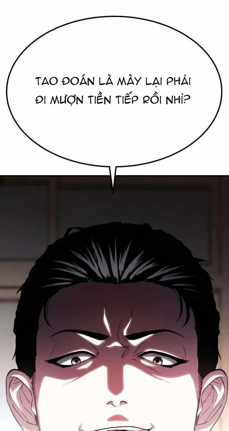 Chapter 4 - Trang 46