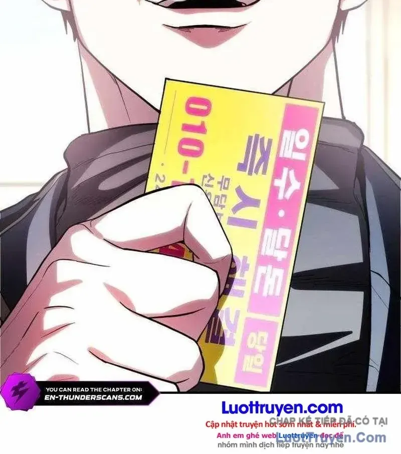 Chapter 4 - Trang 47