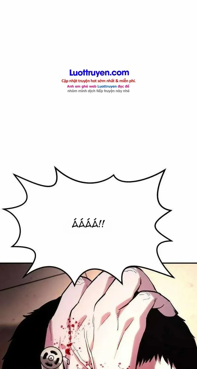 Chapter 4 - Trang 6