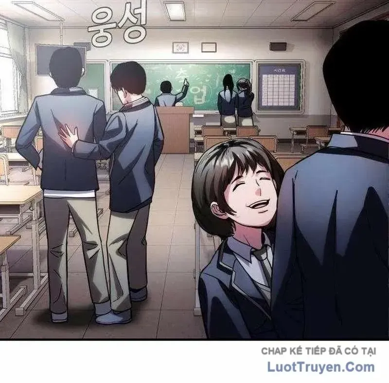 Chapter 4 - Trang 51